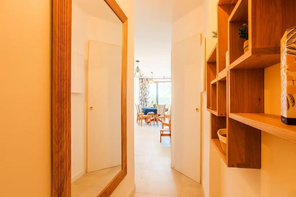 L'ANGE GARDIEN AP4269 by Riviera Holiday Homes - Photo 5