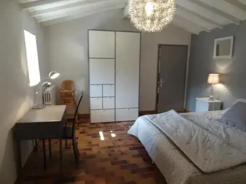 Apartment L'Hermitage St Pons - Photo 5