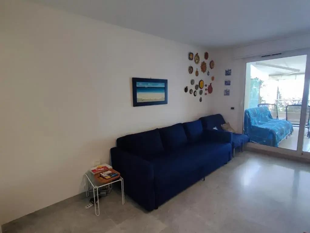 Monte Carlo Vista - Photo 2