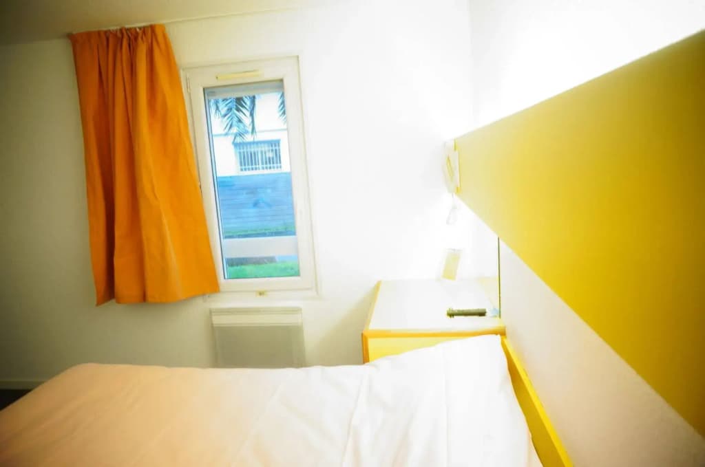 Kyriad ECO - Anglet Biarritz - Photo 3