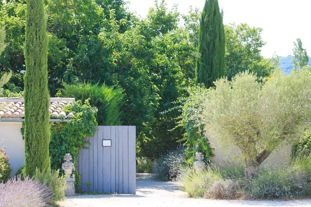 Le Clos Les Eydins - Photo 3