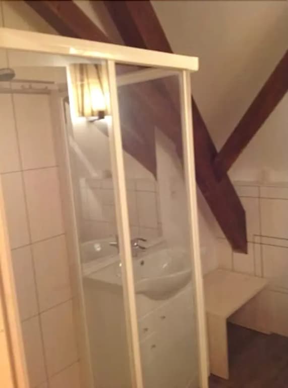 Le Gîte du Donon - Photo 4