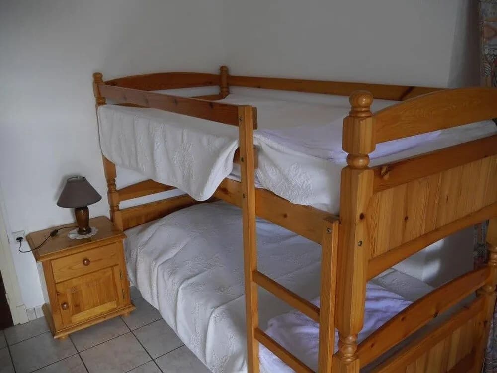 Chambres d'hôtes Domaine de Pélissols - Photo 5