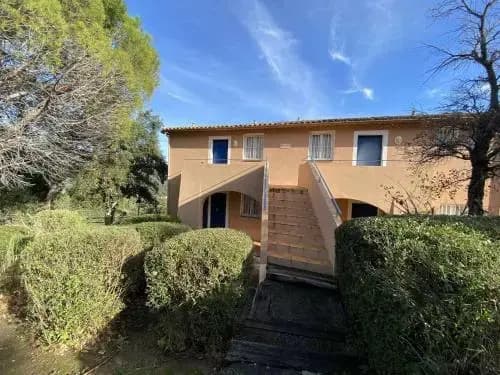 Apartment Les restanques de grimaud - Photo 4
