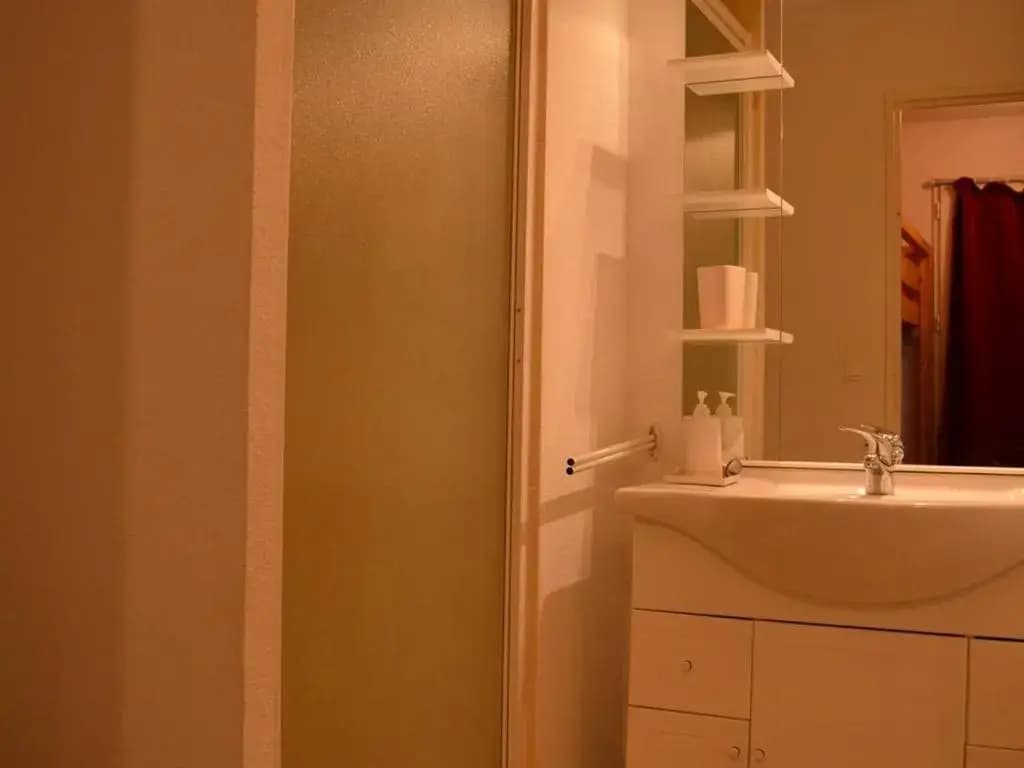 Appartement Les Angles, 2 pièces, 4 personnes - FR-1-593-4 - Photo 5