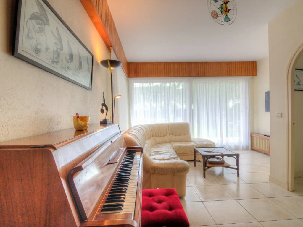 Holiday Home Yu Fine - Photo 3