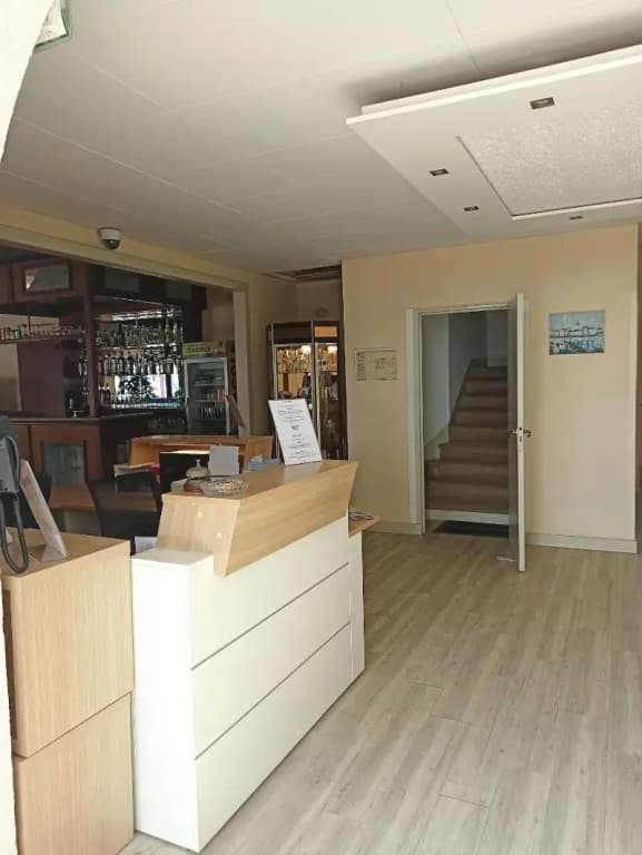 Hôtel Miramar - Photo 2