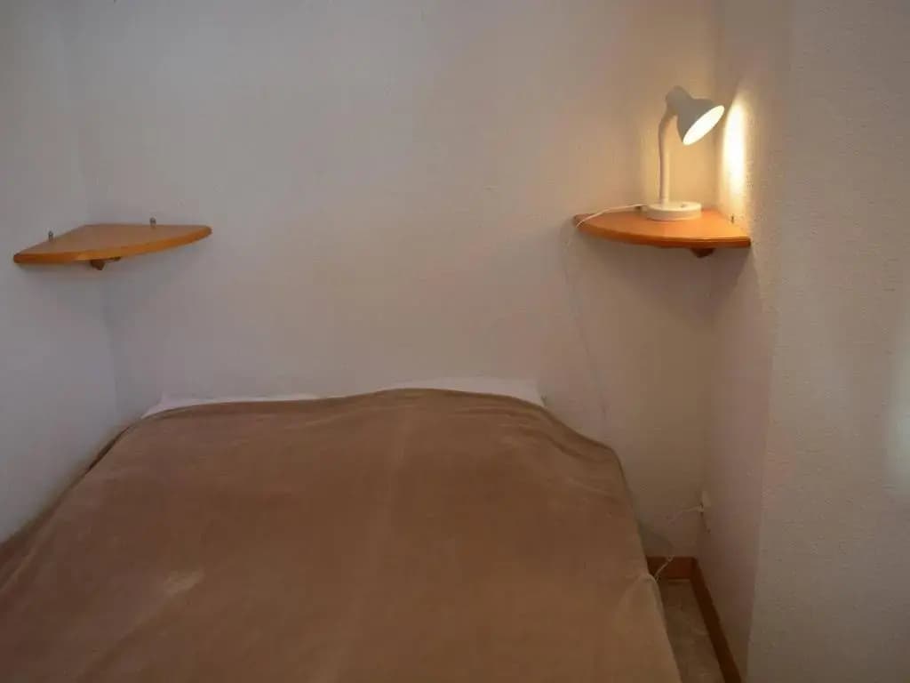 Appartement Le Grand-Bornand, 2 pièces, 6 personnes - FR-1-241-188 - Photo 5