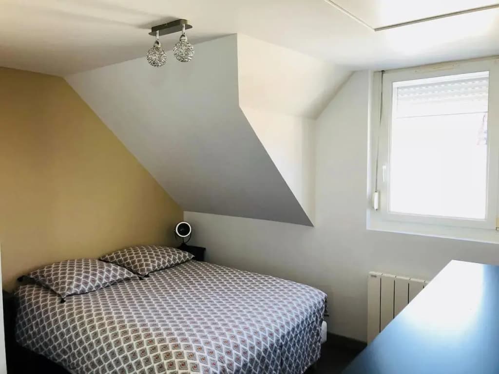 Maison de ville à Albert - Photo 2