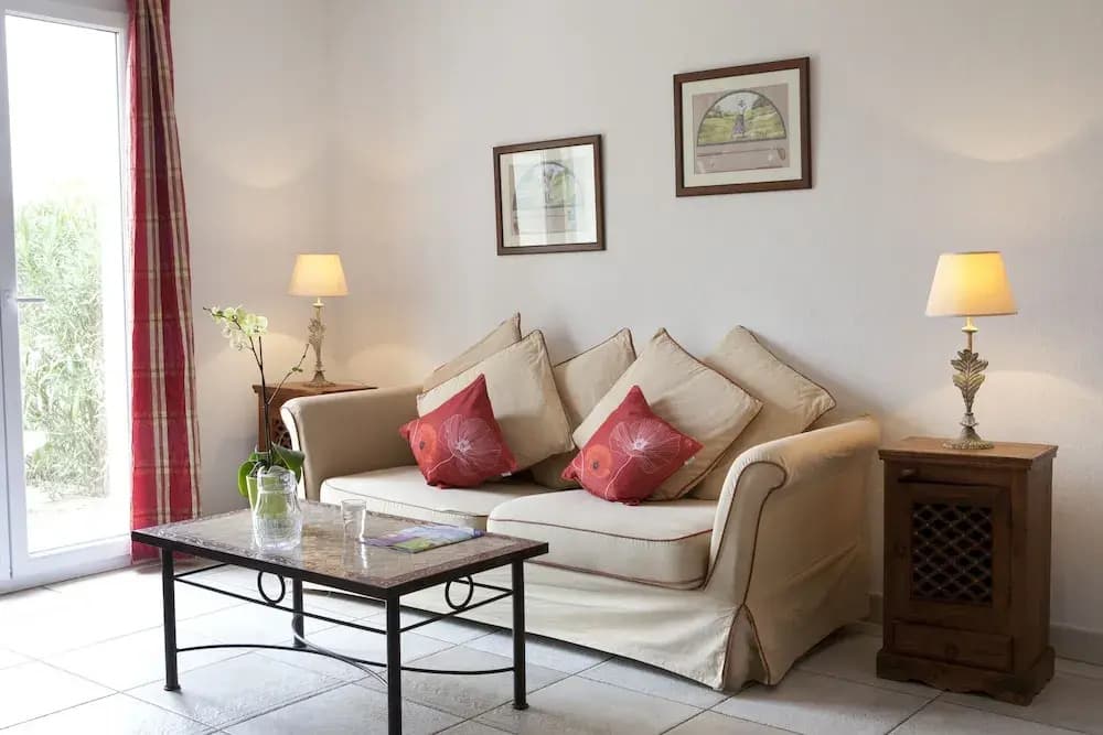 Residence Village d'Oc - Photo 5