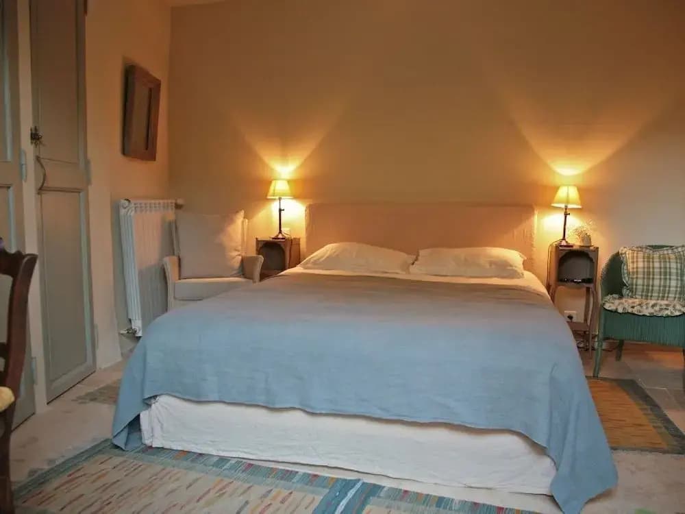 Ancienne Maison des Gardes - Photo 3