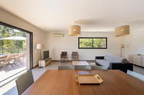 Les Villas de Lorello - Photo 4