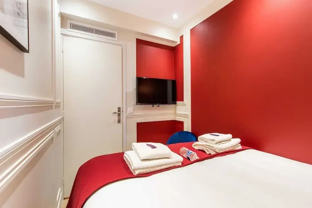 Cosy Apart - 3br/6p - Jardin du Luxembourg/odeon - Photo 3