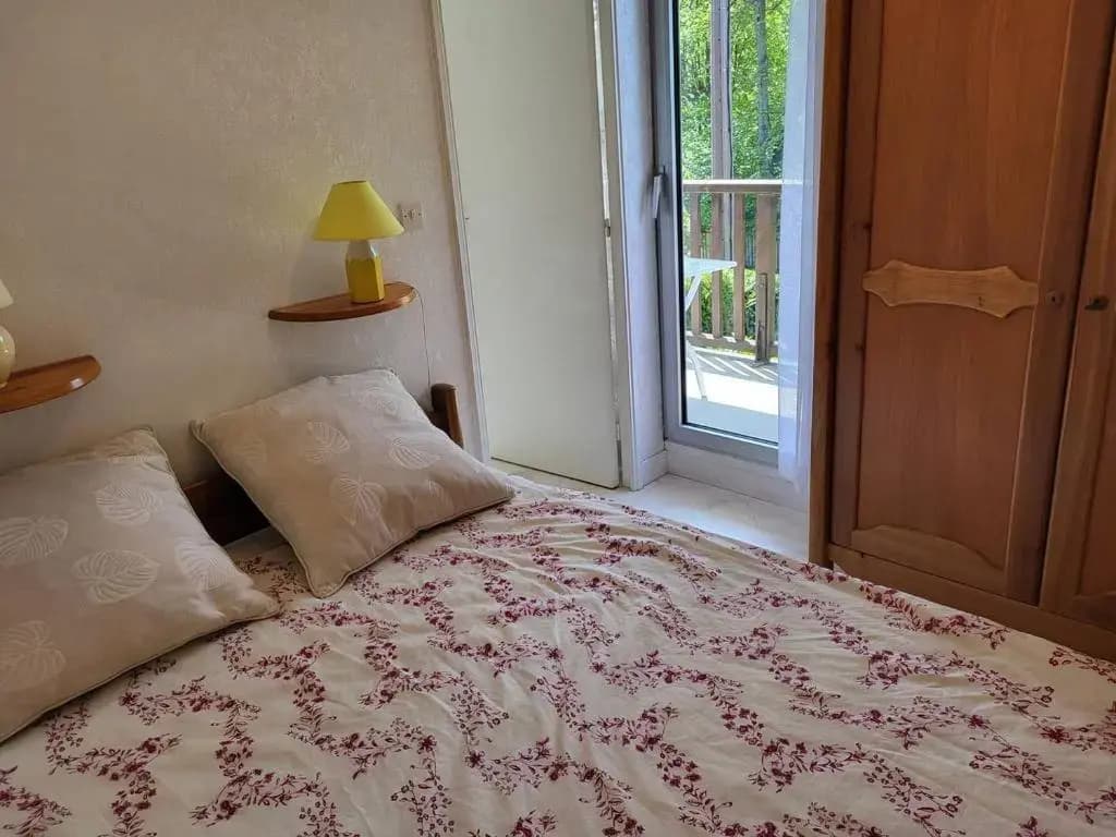 Appartement Cabourg, 2 pièces, 4 personnes - FR-1-465-16 - Photo 2