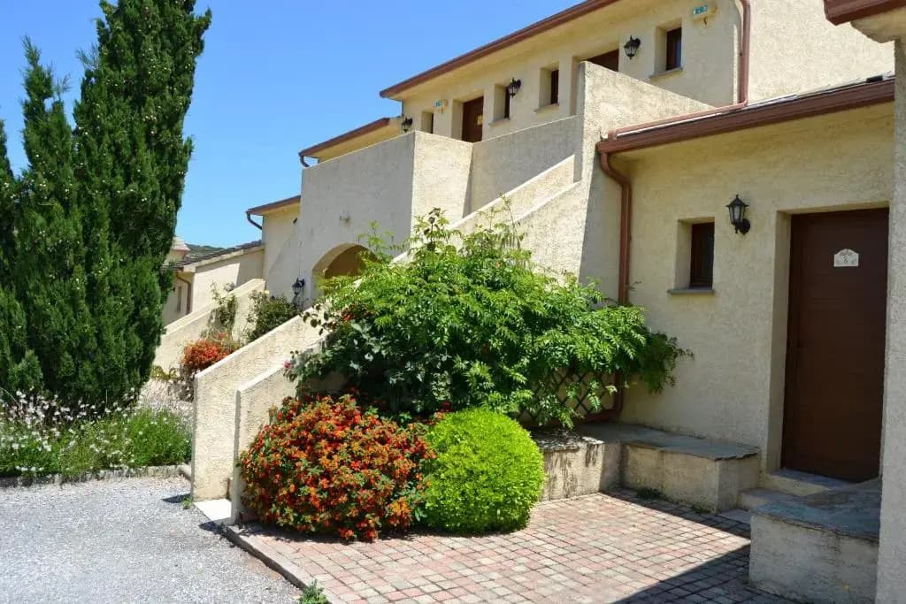 Osteria A Stalla Sischese & Spa - Photo 1