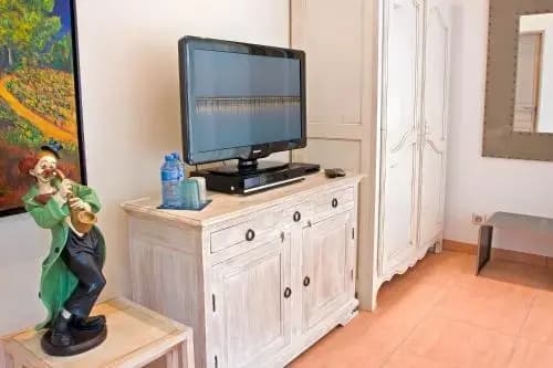 Petit Hotel Marseillan - Photo 2