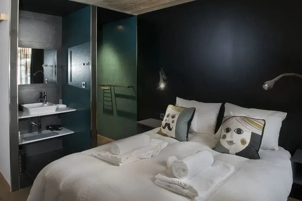 4Youlodge - Photo 4