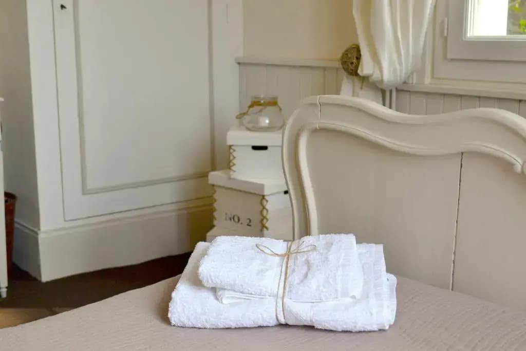 La Maison de la Rose - Photo 3