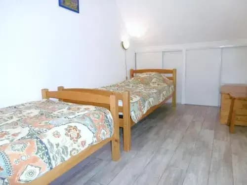 Maisonnette Elen - Photo 3