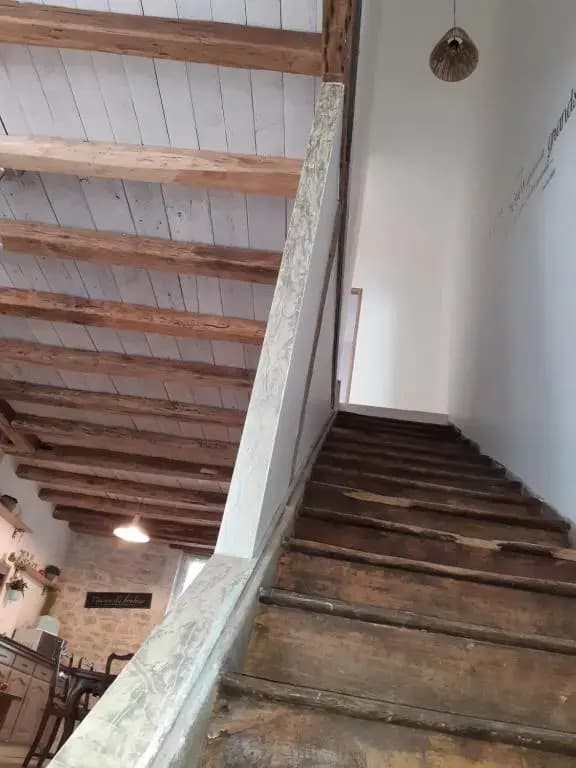 Au Vieux Puit - Photo 1
