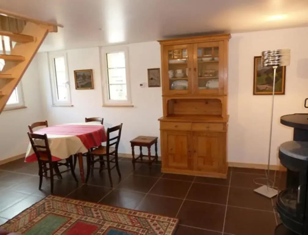 La Maison de Georges - Photo 4