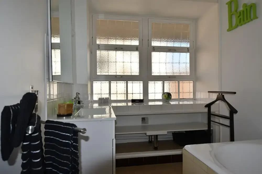 Appartement Le Gambetta - Photo 3