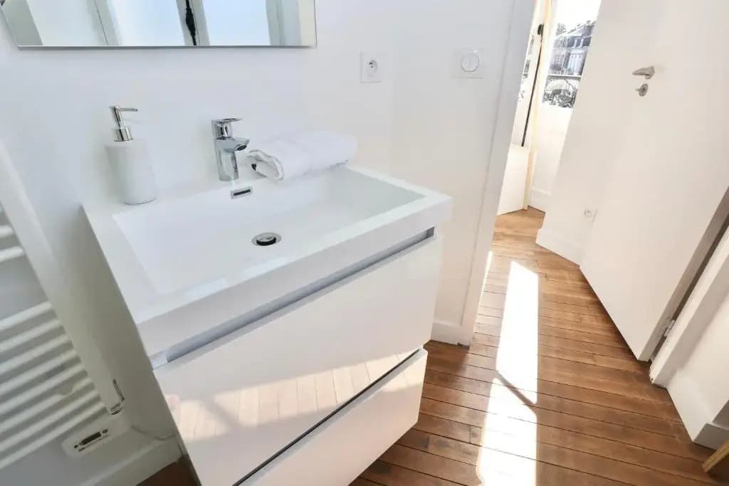 Napoléon Gare n4 Studio Lumineux ByLocly - Miniature 7