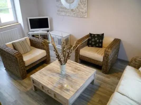 Chez Jeanne - Photo 3