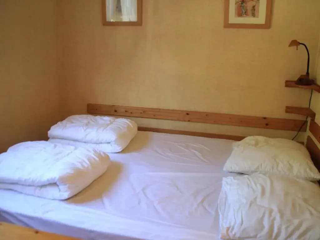 Appartement Châtel, 2 pièces, 4 personnes - FR-1-200-160 - Photo 2