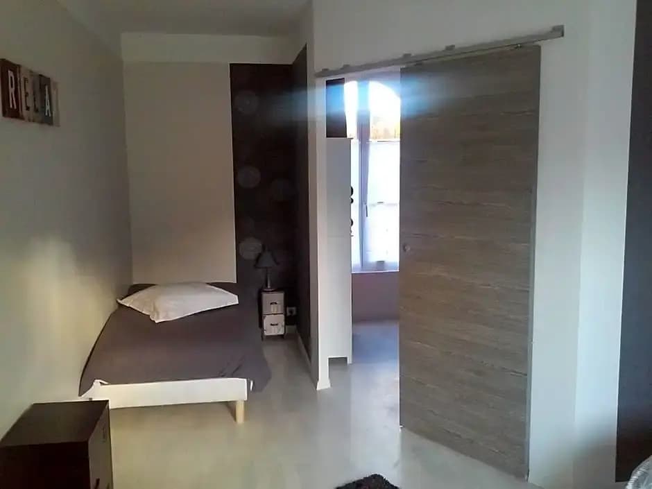 Les Clos Bleus - Photo 2