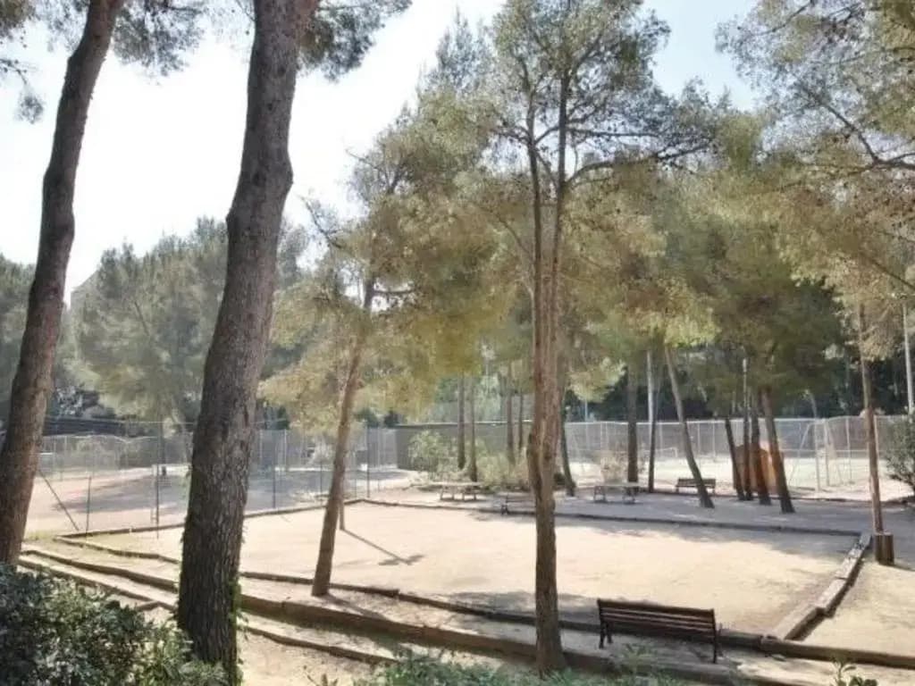 Appartement Six-Fours-les-Plages, 2 pièces, 5 personnes - FR-1-316-118 - Photo 2