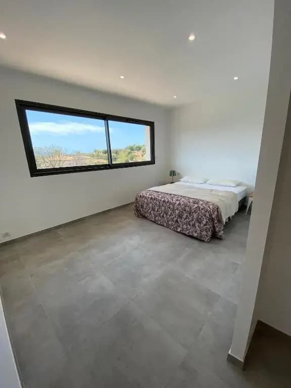 Residence LMG "p" - Photo 5