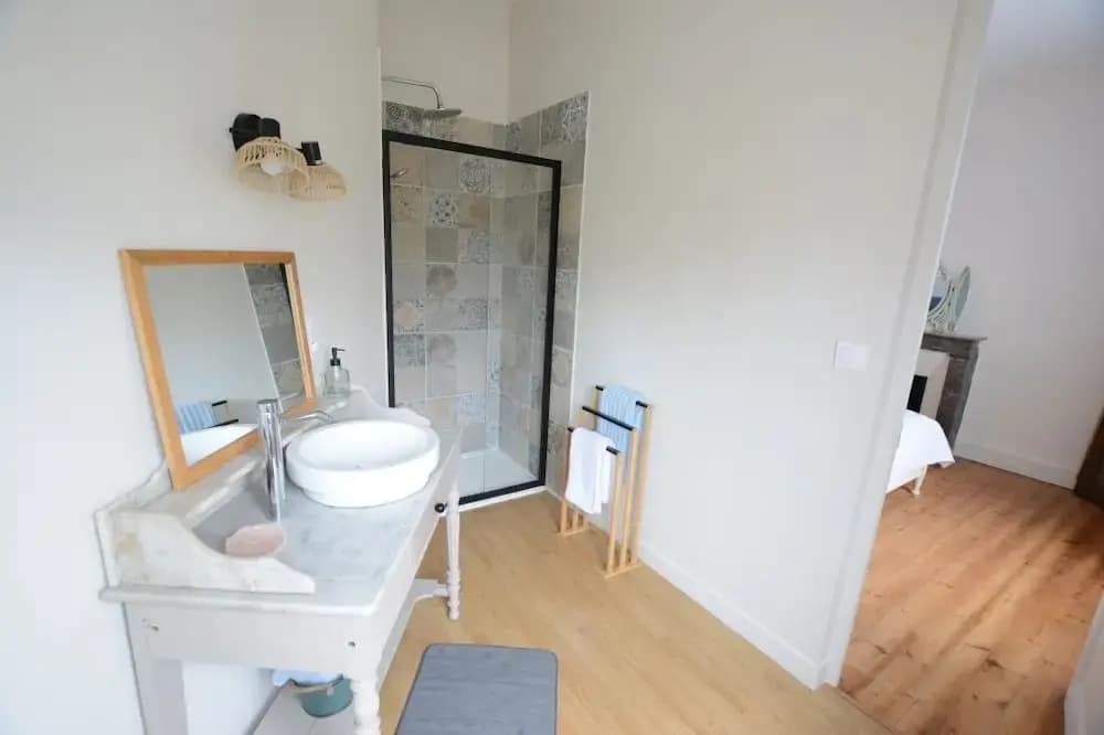 Les Suites Fisel - Photo 5
