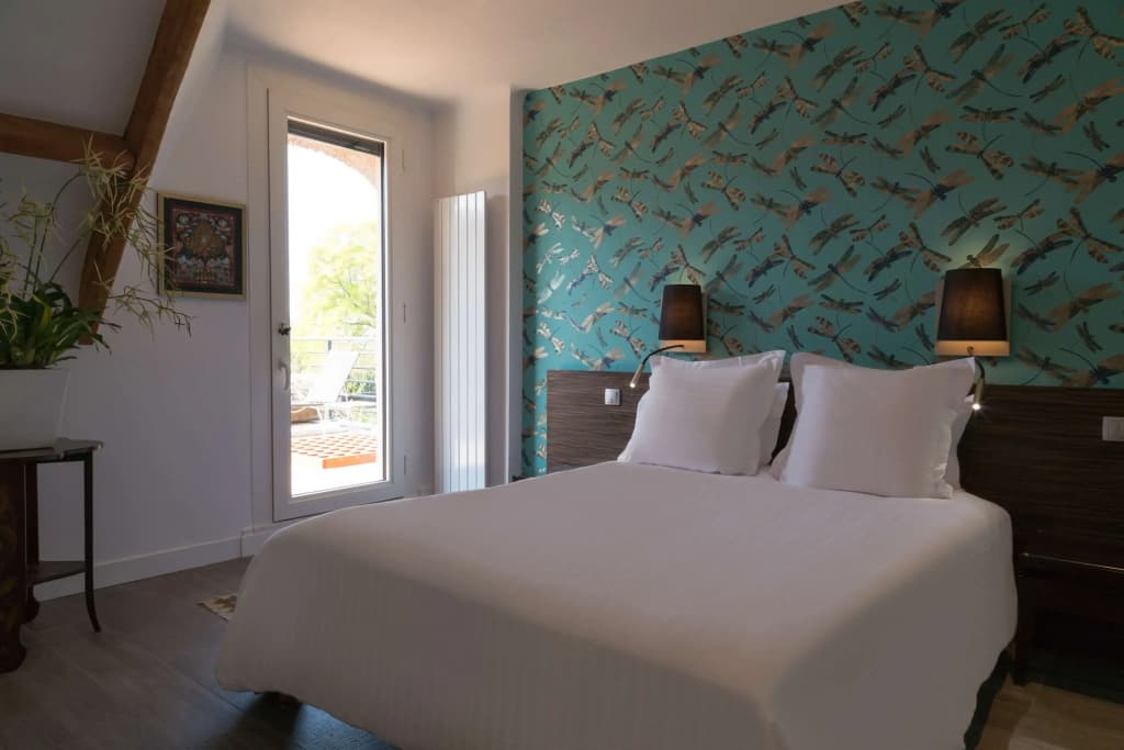 La Mare aux Oiseaux, The Originals Collection - Photo 2