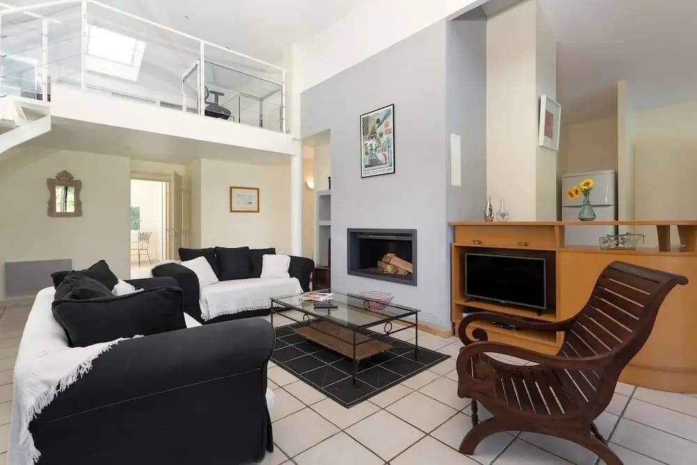 Villas Eurogroup la Prade - Photo 1