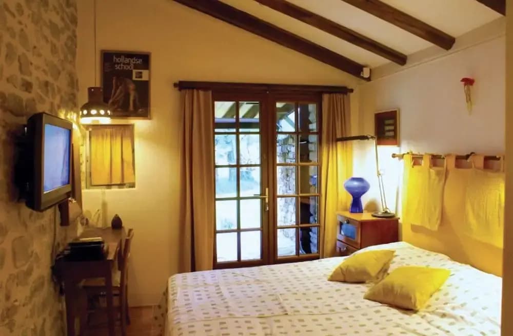 Gîte La Freydière - Photo 3