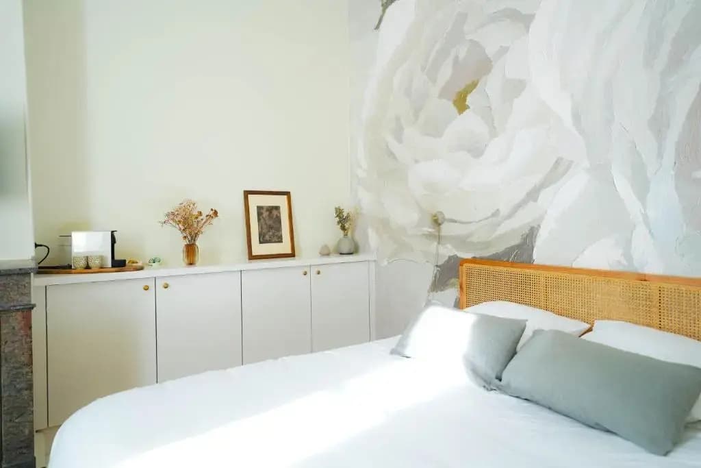 La Maison Galiène - Photo 3