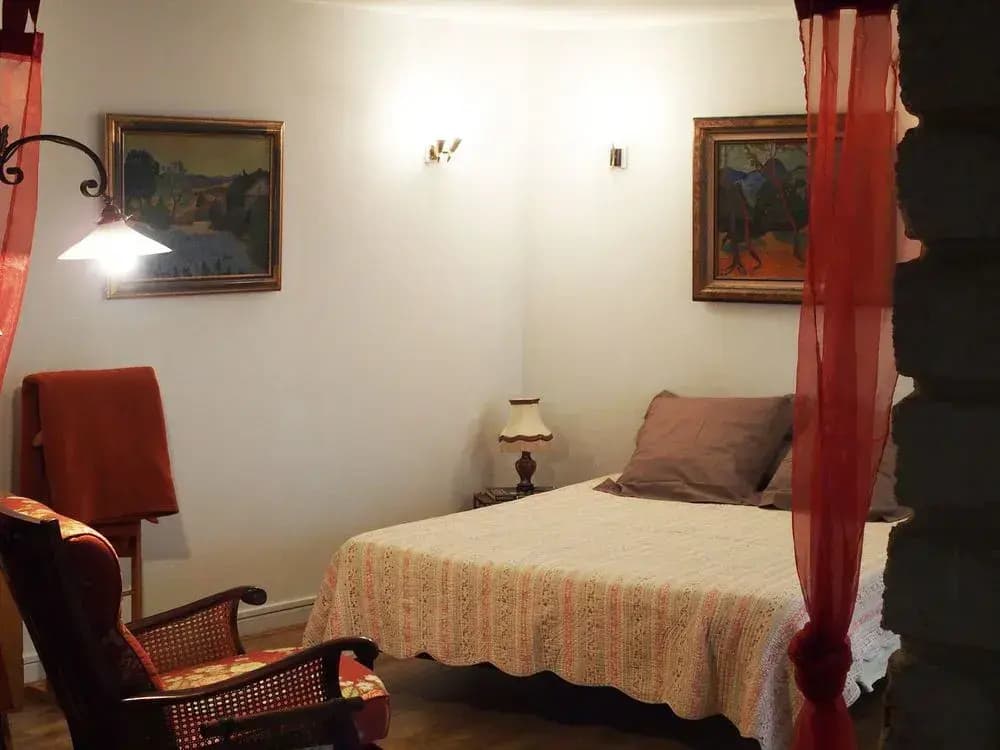 LIsoletta - Photo 1