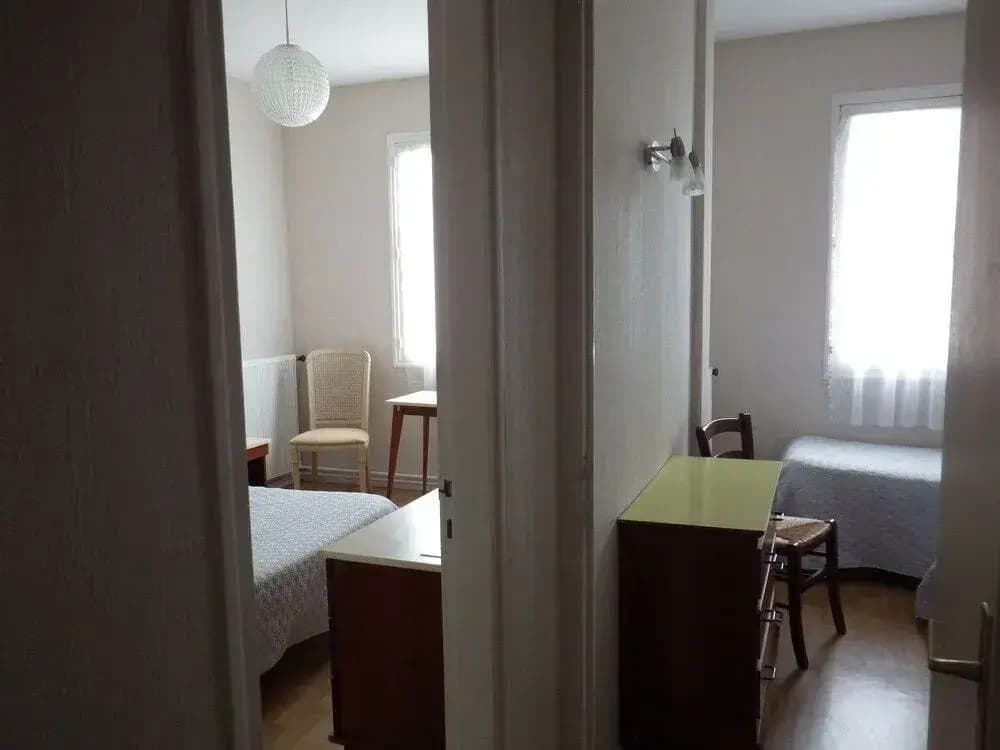 Hôtel Les Embruns Royan - Photo 4