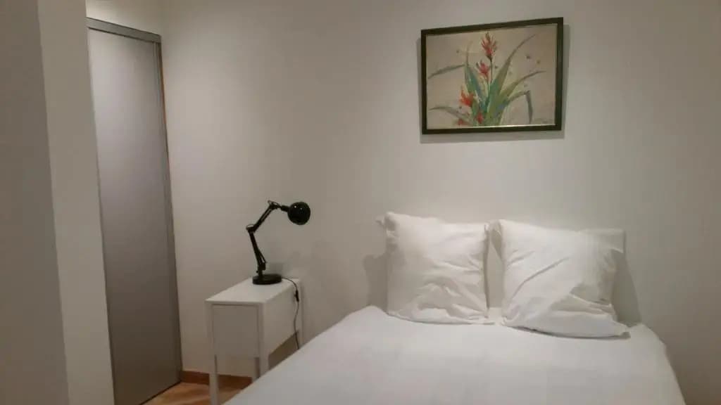 Le Clos du Loup - Photo 3