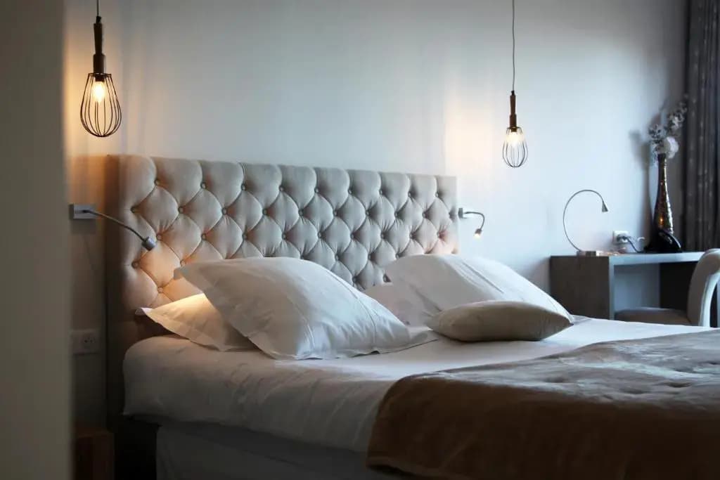 Le Scandola Hotel - Photo 3