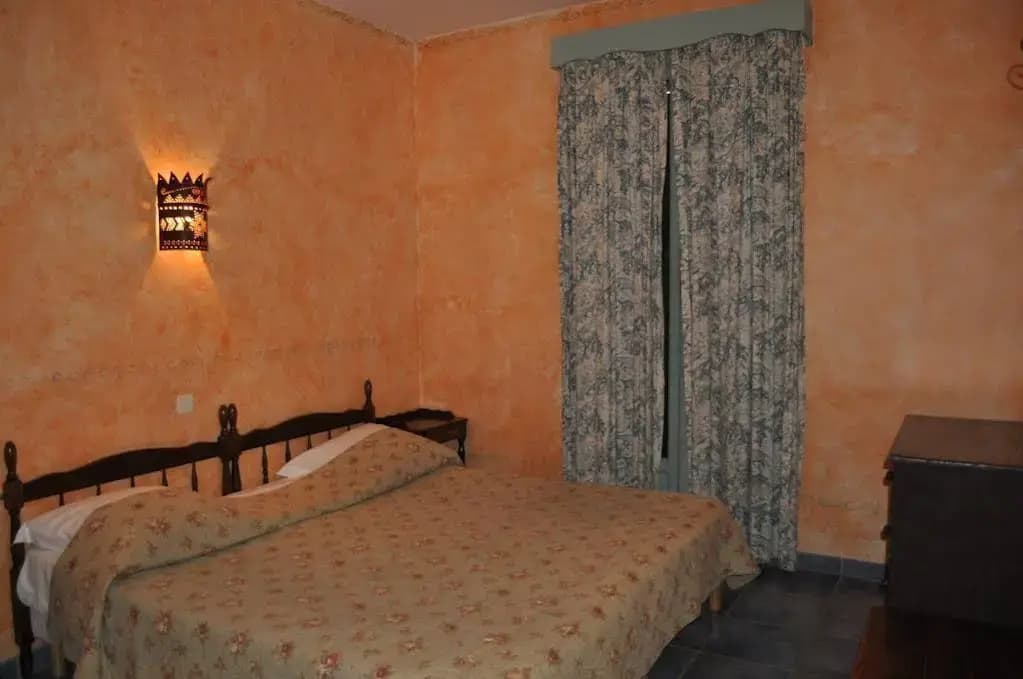 Hotel Restaurant Incudine - Photo 3