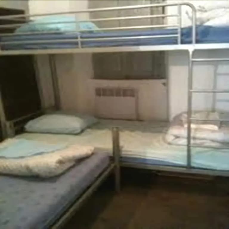Chez Mc Donald – Hostel / Auberge de Jeunesse - Miniature 6