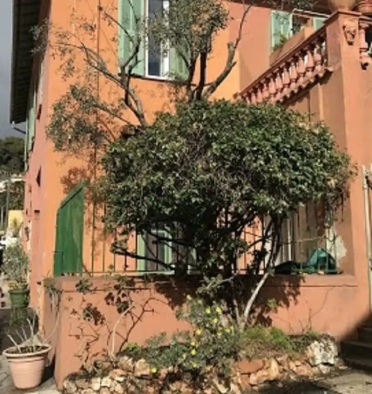 Villa Gaby - Photo 1