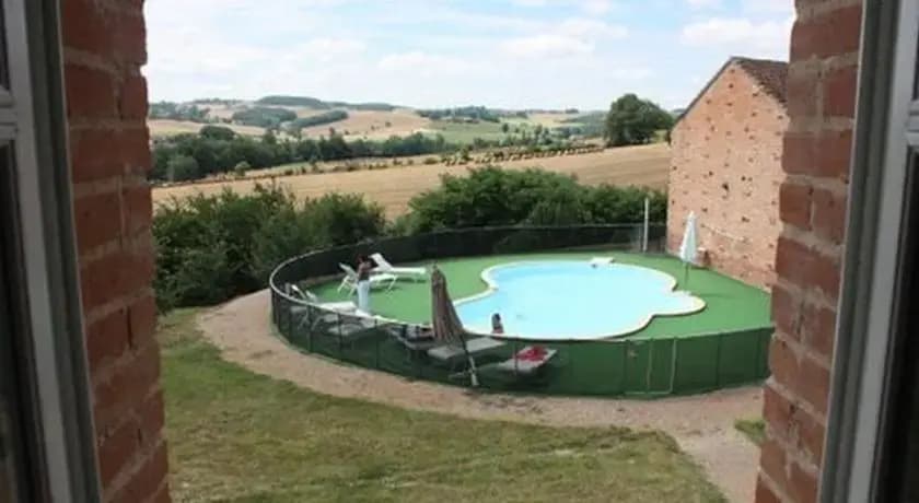 Domaine d'En Naudet - Miniature 7