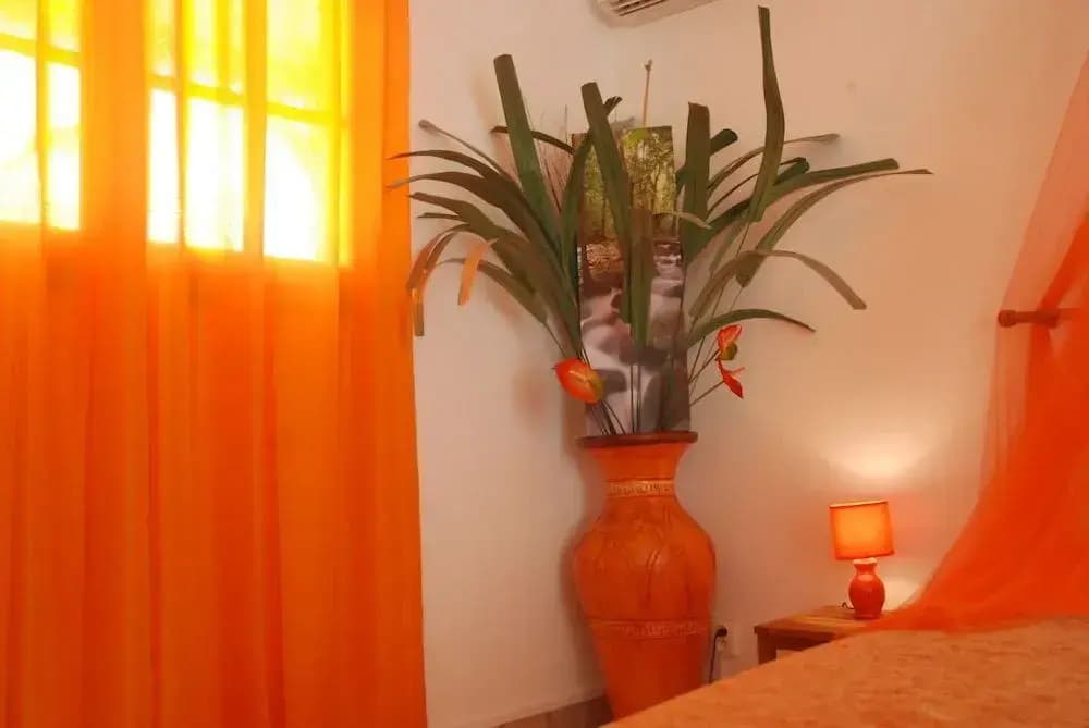 Grande Plaine Paradis - Photo 3