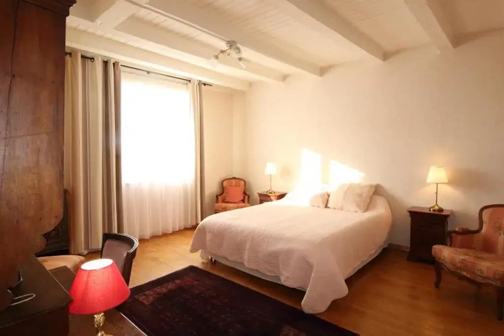 Le Clos Marie - Miniature 6