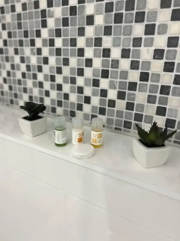 Appartement Proche De Paris Tout Confort - Miniature 8