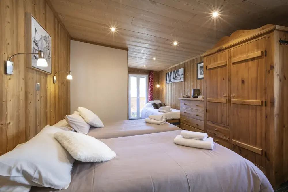 Terresens - Hotel Escapade - Photo 5