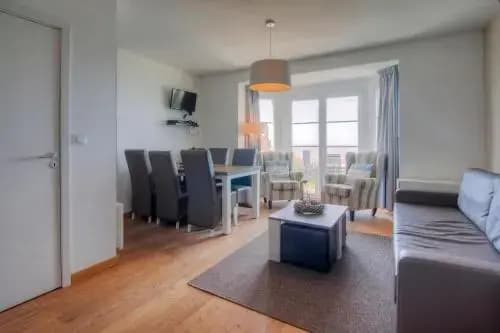 Holiday Suites Hardelot-Equihen - Photo 5